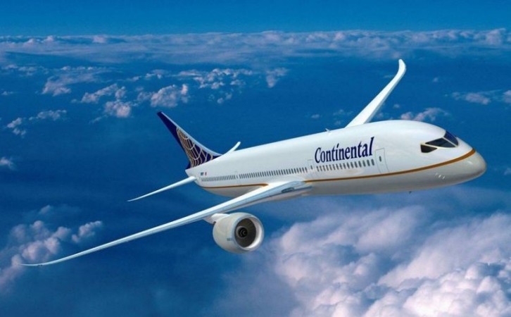 竹溪到太原机场航空货运_竹溪到太原航空快递加急件